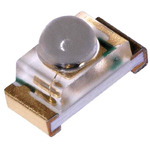 B18W1IRP-A1C0001X4U1930