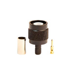 BC-101-195-BK