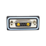 CDFS7W2203L211