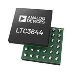 LTC3644IY#PBF