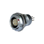 MMI-M1RSG05P