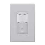 PS-SWX-123-GY
