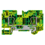 REB-A2D-YG