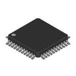 CS0357BM
