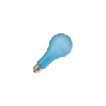 2PAK:WX-EE6B-9