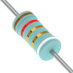 FKN400JR-73-1R2