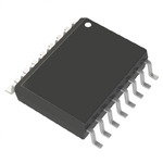 MX25U25673GMI40