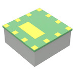 MEZDPD3603AS-854E