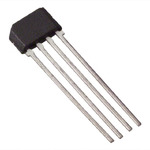 MLX92232LVA-AAA-000-BU