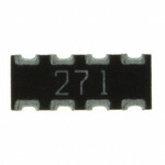 743C083271JP