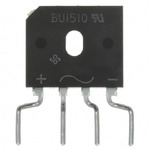BU15105S-M3/45
