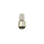 WW-8T08-6