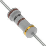 RSF100JR-73-100R