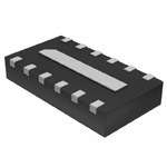 EMI9406MUTAG