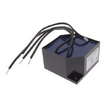 DKIP-0231-1012