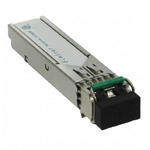 FTLF1521P1BCL