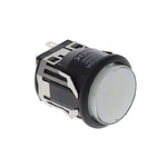 LB15CKW01-5F24-JB