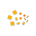 BXFN-27G-21L-3C4-00-0-0