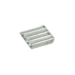 LENTICULAR ARRAYS_LT02-10