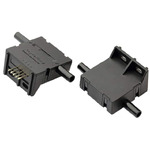 PFLOW2001-4000-U-VI2C-A