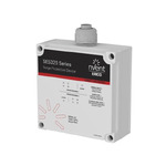 SES320B240D