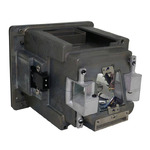 WW-QJCR-3