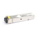 ZFTBBAB5531A2ST