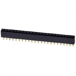 PPPC231LFBN-RC