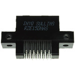 RZE15DHAS
