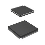 EPM7512BQC208-5