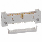 AWH30G-0202-IDC
