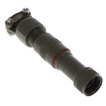M85049/10-13W