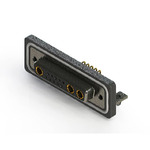 630W13W3240-3NB