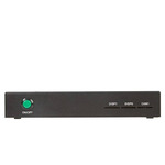 ED-CM4IO-11SD-C