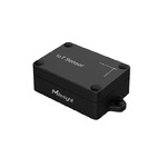 EM310-TILT-US915