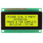 NHD-0420AZ-FL-YBW-33V3
