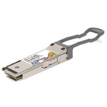 QSFP-40GBASE-SWDM4-C