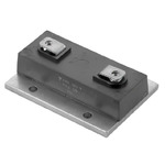 RPH100V10003KB