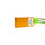 RSC1X36-9N-10-FA