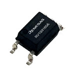 RV1S9160ACCSP-100V#SC0