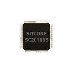 SC-20100S-A