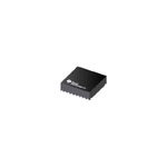 TPS542A52RJMR