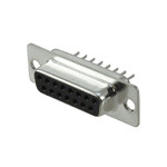 SDS101-PRW2-F15-SN00-1