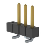 TSM-104-01-S-SV-004