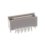 XH3A-2041-A