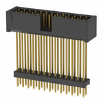 ZSS-113-08-G-D-1140