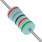 MFR50SDRE52-28K