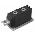 VS-VSKD320-08PBF