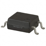 PS2733-1-V-F3-A
