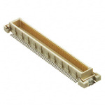 FX10A-120P-SV(71)